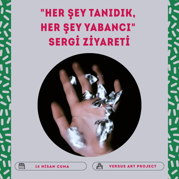 Hillside yazı İKSV cazıyla buluşuyor